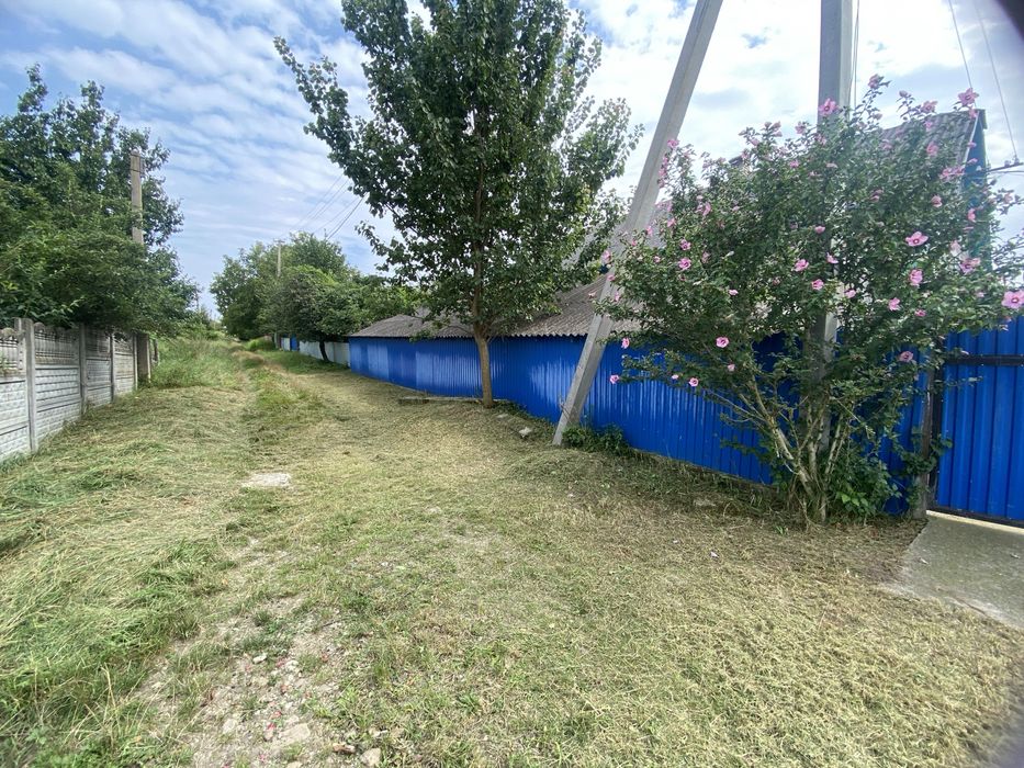 Продається будинок