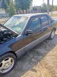 Продам Mercedes-Benz 124