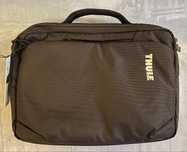 Thule torba na laptopa model Subterra