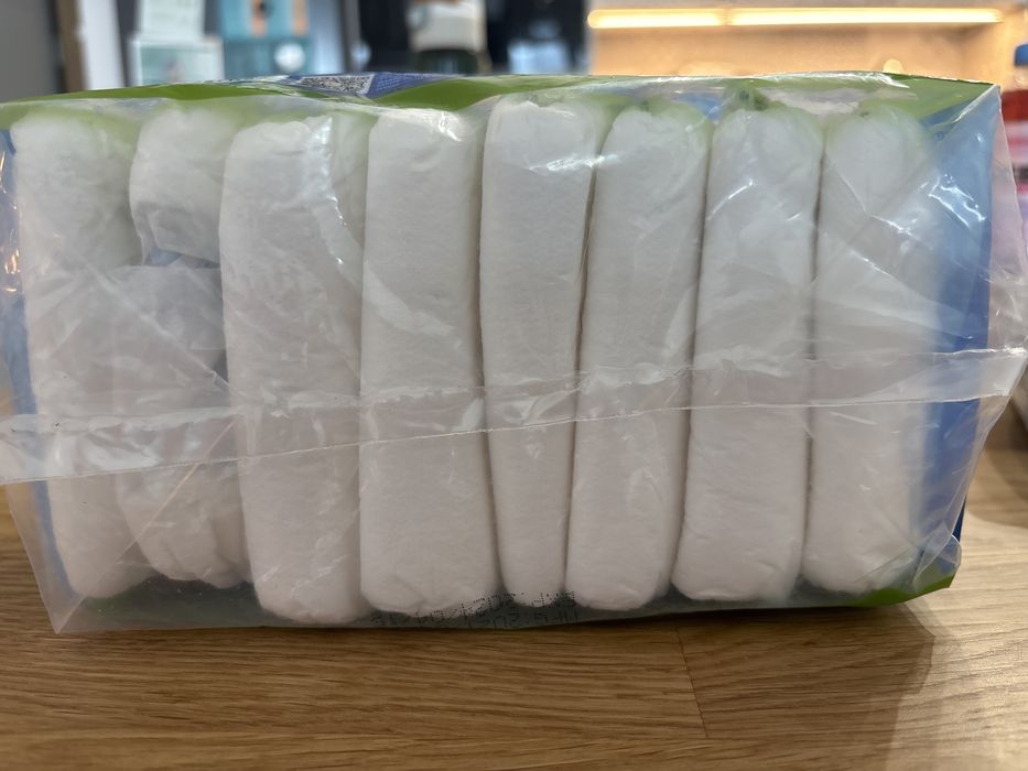 Pieluszki dla psa i zwierząt domowych