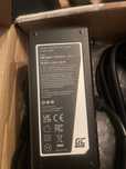Zasilacz do laptopa Dell GREEN CELL Pro AD08P 65W
