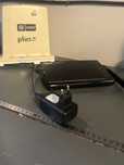 Router Wi-Fi IDU-100 + modem ODU-100 LTE (Cyfrowy Polsat/Plus)