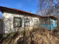 Продається будинок в селі Пархимів