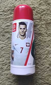 Termos reprezentacji Polski 300ml