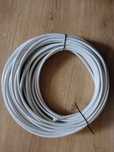 Kabel RG6 750HM professional instalation coaxial cable ract. LTD
