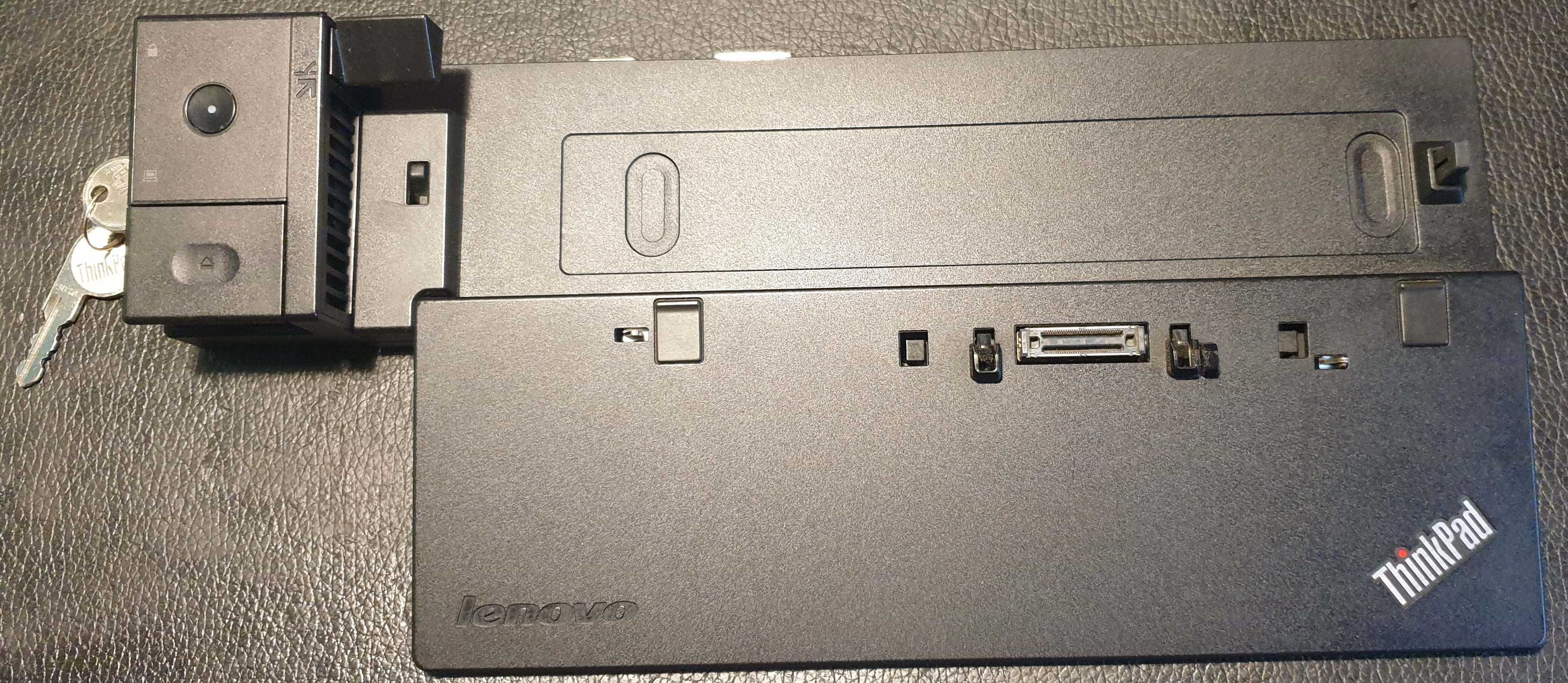 Lenovo ThinkPad L440