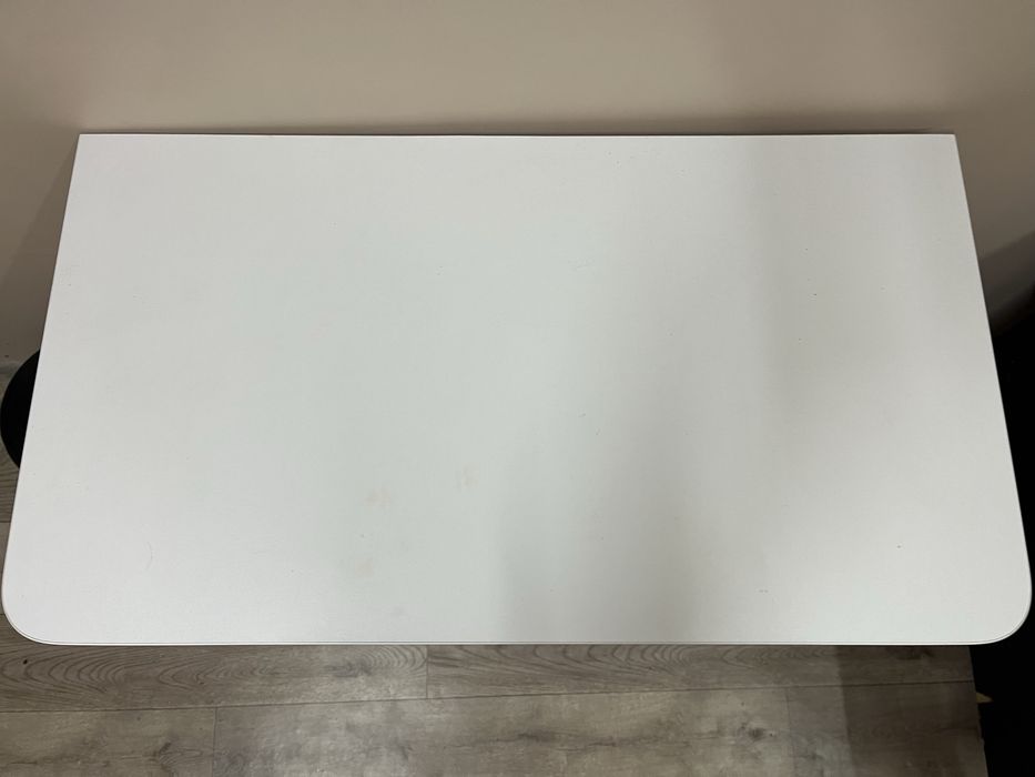 Комод-шкафчик veres из дерева-ДСП