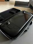 Steamdeck Oled JAK NOWY