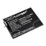 Akumulator Huawei Honor 9 HB386280ECW 3200mAh