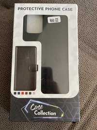 Etui case nokia G22