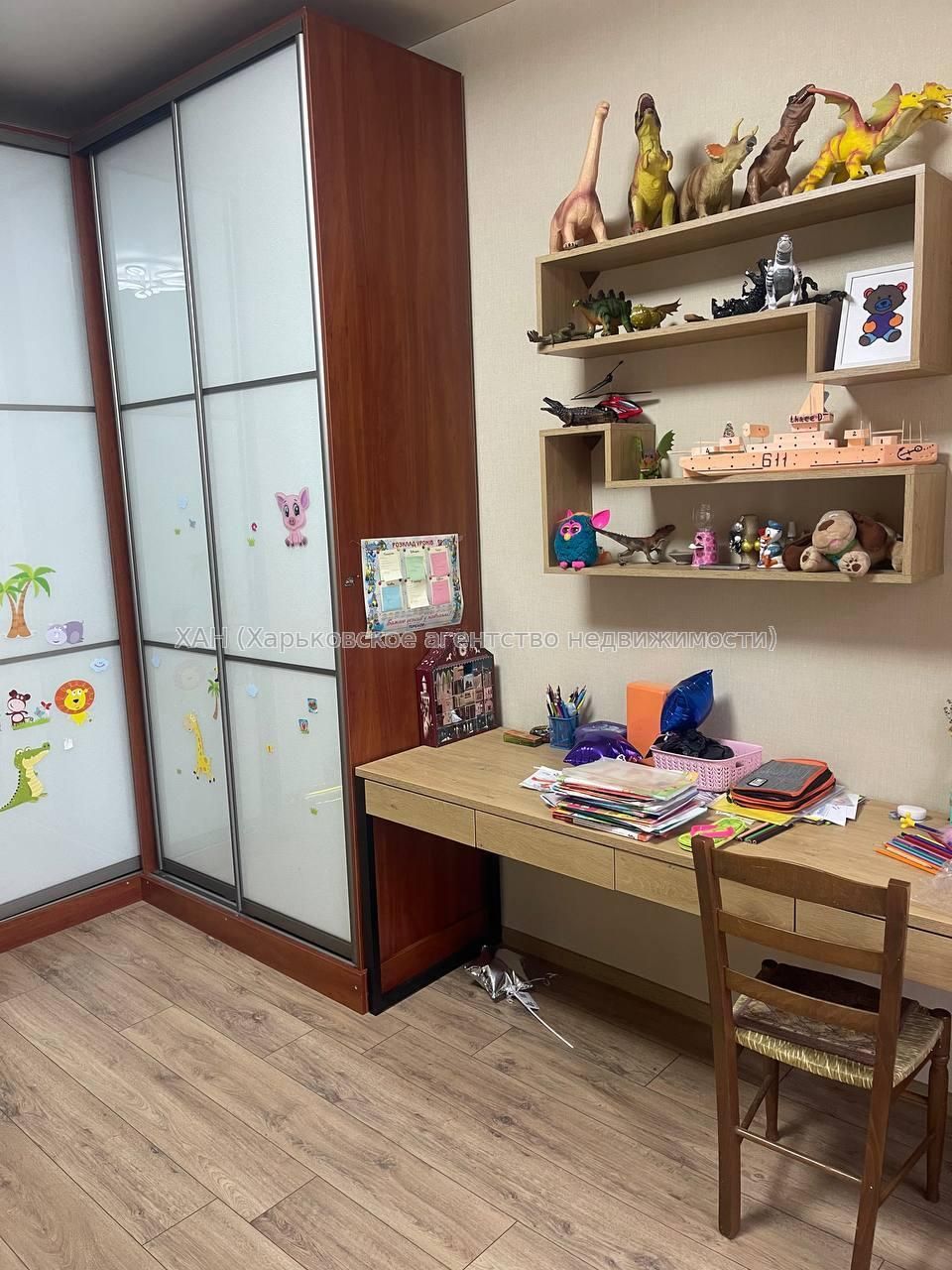 Сдам 3 к кв Центр Госпром Чичибабина  Т26