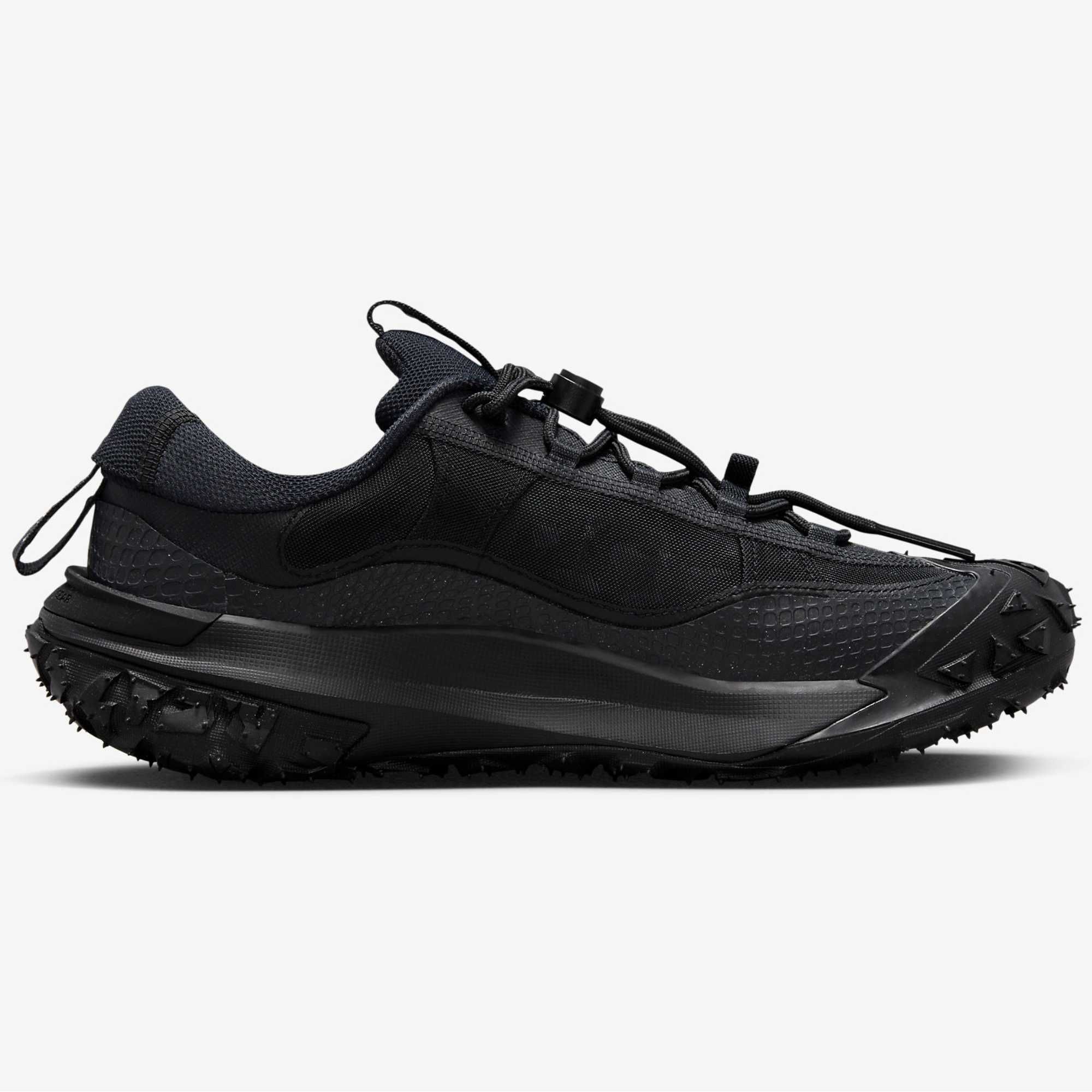 ОРИГИНАЛ‼️ Nike ACG Mountain Fly 2 Low (DV7903-002) кросівки кроссовки
