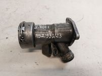 Obudowa Egr Mercedes W211/2.7cdi