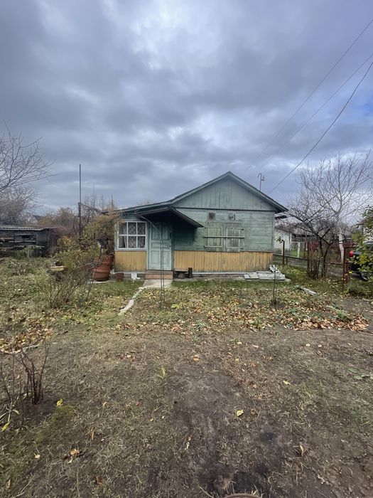 Продам дачу в СТ « Текстильник» р-н ЗаЗа