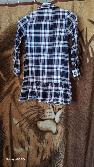 Bluzka damska Guess S