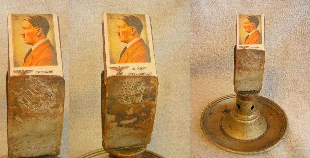 DANZIG Freie Stadt SS Schule BAD TOLZ III rzesza WOLNE Miasto GDAŃSK