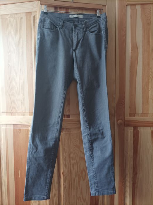 Spodnie Jackpot36/38