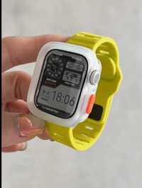 Etui Apple Watch Ultra