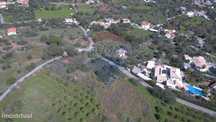 Terreno  para venda