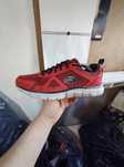 Buty sportowe Skechers Lite-Weight. Rozmiar 43 wkładka 28cm