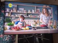 Samsung UE 55 ES 8070