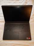 Laptop Dell Inspiron 15 3525