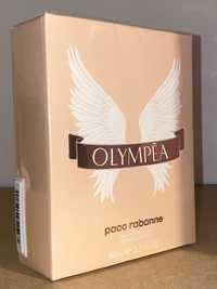 Paco Rabbane Olymapea 80ml