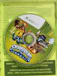 Gra skylanders Xbox360