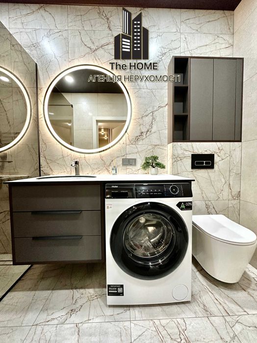 Продаж нової 2к квартира ЖК Софія Резиденс Мартинова 32