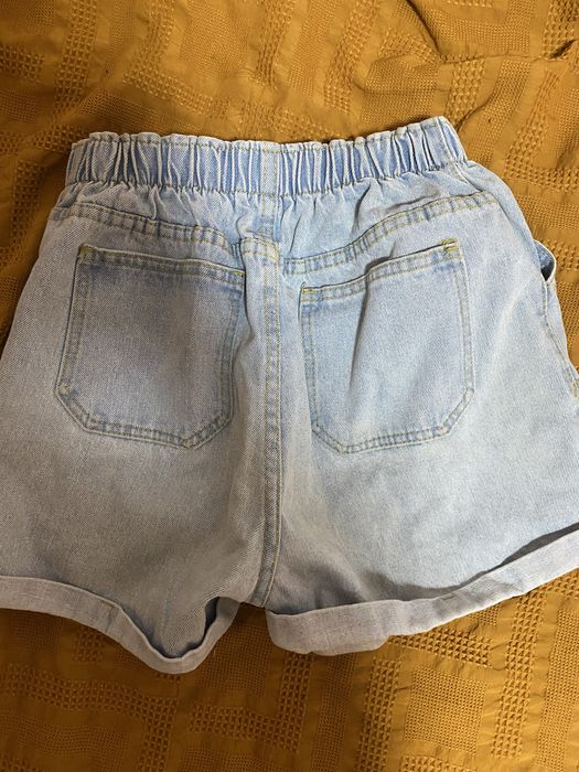 Продам шорти літні