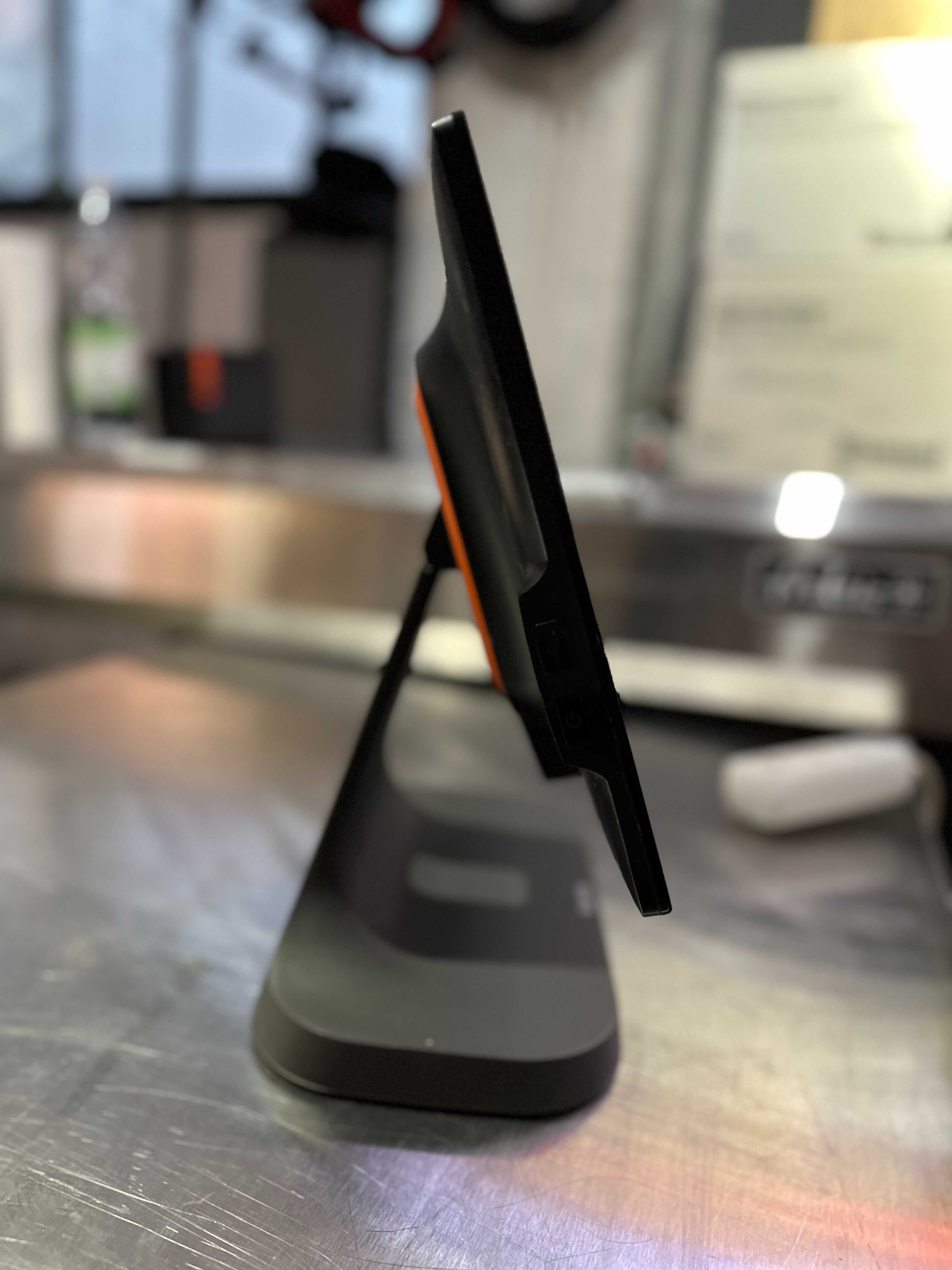 Terminal POS SUNMI T2S LITE 15.6