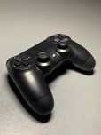 Контролер Dualshock 4 ps4/mac/pc