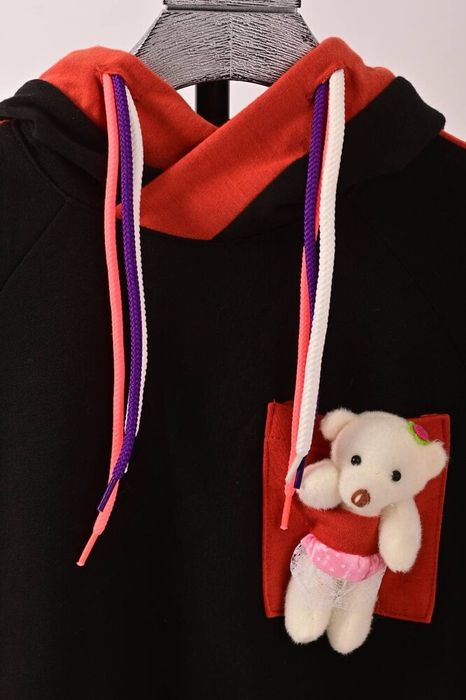 Продам Батник детский