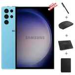 Игровой планшет 8-128GB Galaxy TAB S/ Весь Копмлект/ 10.4 дюйма