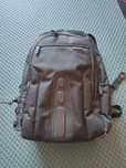 Mochila Targus Ecospruce 15,6"