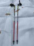 kijki nordic wolking 110cm