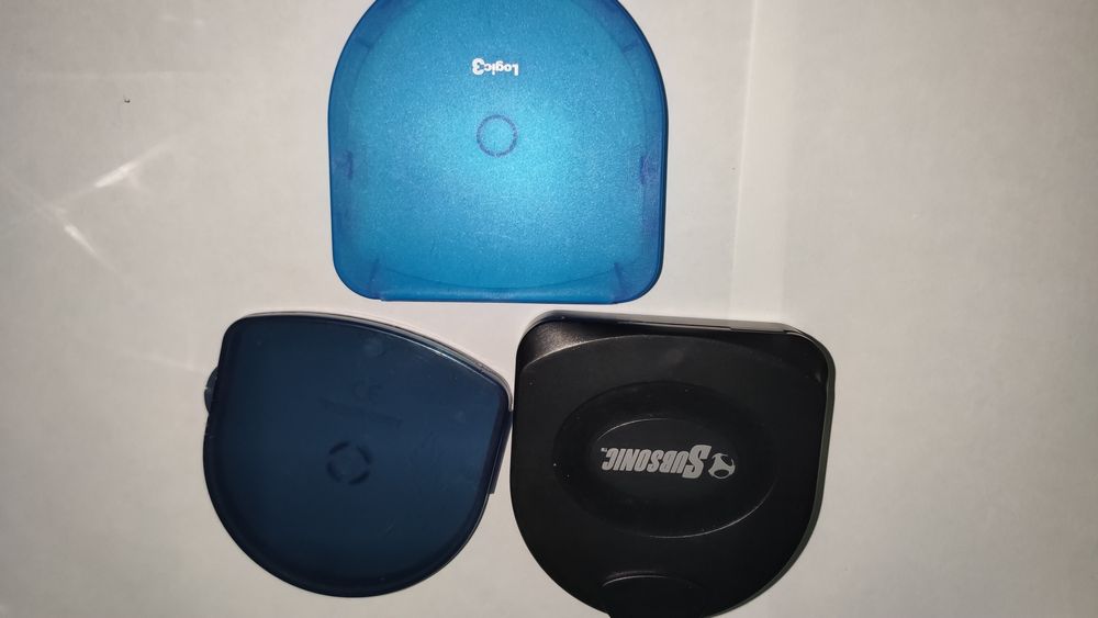 Jogos para PSP e capas de proteção