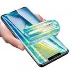 Folia hydrożelowa do Google Pixel 9a montaż w Kłodzku