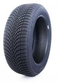 Nowa opona opony wielosezonowa DĘBICA 235/60R18 NAVIGATOR 3 107V XL