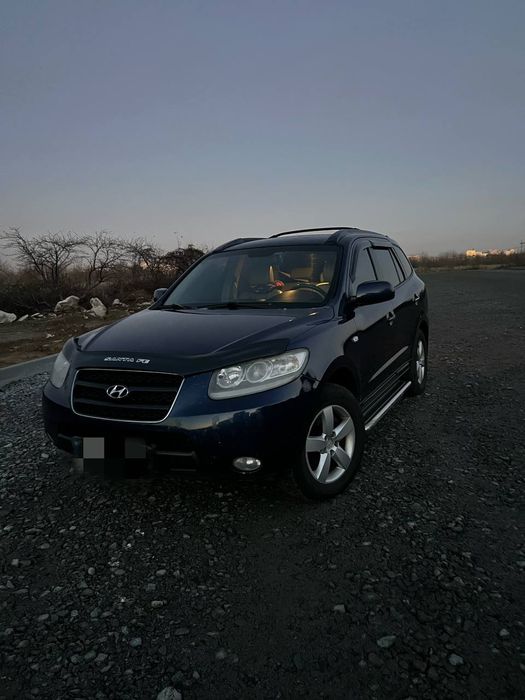 Продам надійне авто.