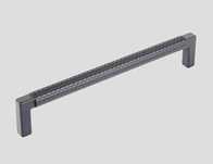 Bosetti Marella Uchwyt meblowy TRAMA 160 mm