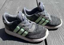 Buty Adidas dla chlopca