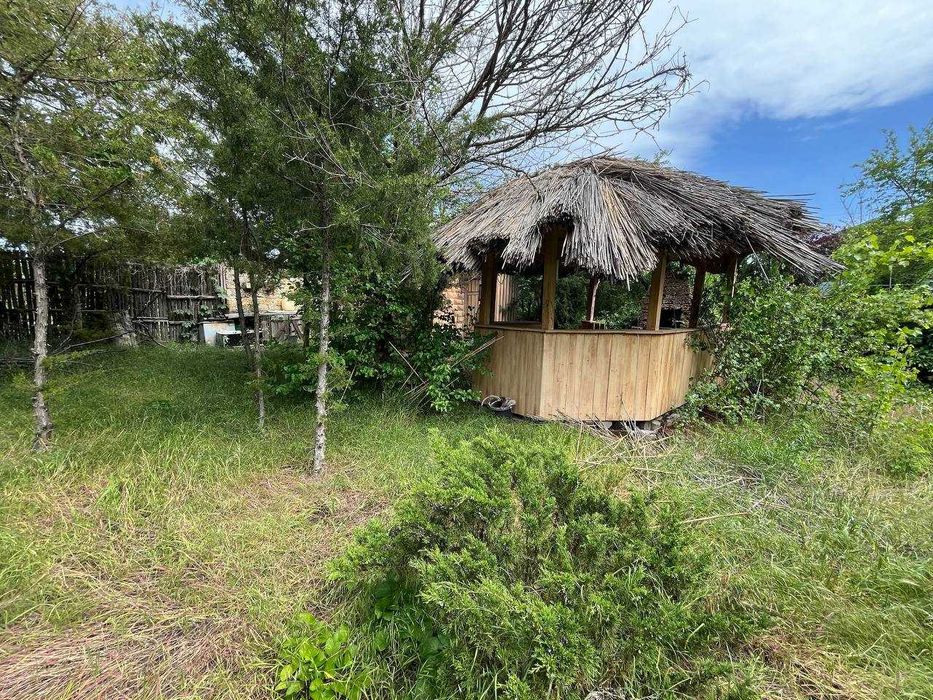 Продам шикарний маєток, дачний комплекс в СТ «Соснове», Матвіївка