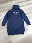 Tommy Hilfiger Sukienka Bluza r.S