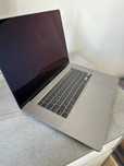 MacBook Pro 2019 | i9 | 64 GB RAM | 512 GB SSD | 16'' + Travel Kit