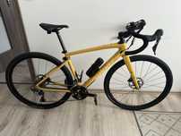Sprzedam: Rower gravel Specialized  Diverge Sport Carbon 2021