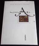 Livro Lisboa 1898 Estudo de Factos Socioculturais Expo 98