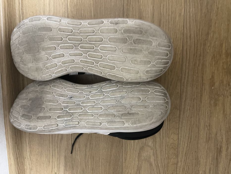 Кросівки  Adidas