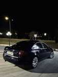Audi a6 1.8T 180cv