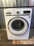 Pralka Siemens IQ890 extraKLASSE - 8 kg., 1600 obr., WM16Y592